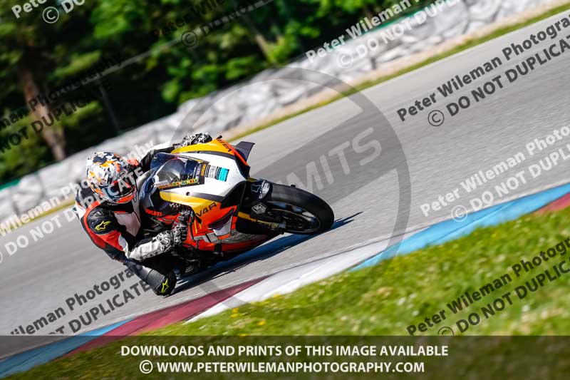 Brno;event digital images;motorbikes;no limits;peter wileman photography;trackday;trackday digital images